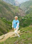 Elena, 46, Buynaksk