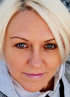 Elena, 46, Russia, Derbent