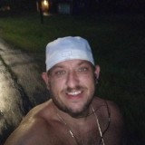 Jim, 37  , West Seneca