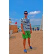 Mohamed Youssef