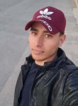 يوسف, 38 лет, عمان