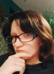 Анна - Иваново