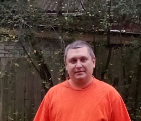petr, 39, Borovichi