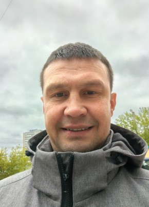 Владимир