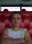 Олег, 47 лет, Ефимовский