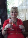 Татьяна, 60 лет, Одеса