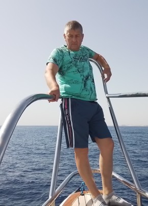 Михаил, 64, Россия, Заинск