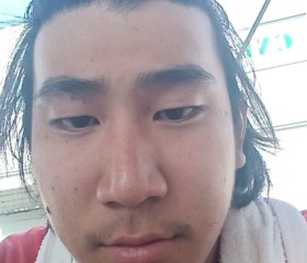 ひでき, 22, Ichihara