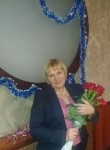 Ekaterina, 60, Moscow
