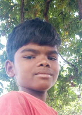 Jatin, 19, India, Titlāgarh