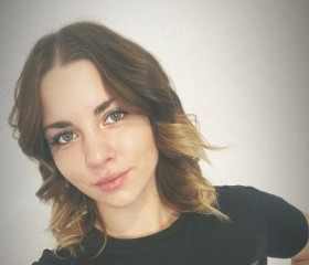 Анна, 25 лет, Вологда