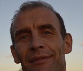 Сергей, 51 год, Новочебоксарск