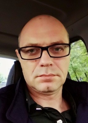 Алексей, 44, Россия, Карасук