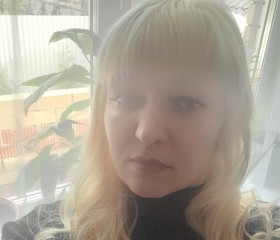 Мария, 38 лет, Ульяновск