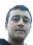 Кирилл, 33 года, Тольятти