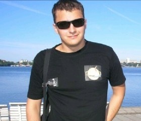 Вадим, 41 год, Апатиты