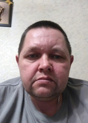 Дмитрий, 50, Россия, Сосновоборск (Красноярский край)