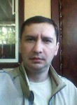 Aleksandr, 42, Almaty