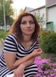 Tatyana, 40, Tula