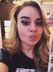 Elizaveta, 24, Tolyatti