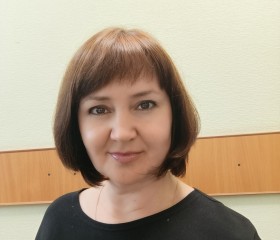 Albina, 47, Nizhniy Novgorod