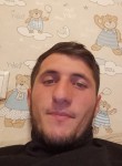 Hasanoff, 24 года, Москва