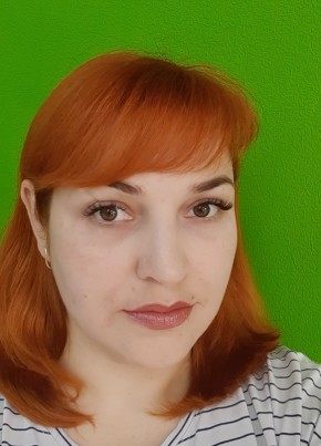 Ольга, 45, Россия, Астрахань