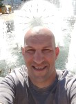 Yakov, 40, Krasnoyarsk