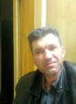 Петр, 52 года, Светлагорск