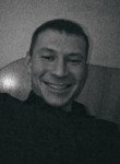 Артём, 29 лет, Красноярск