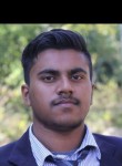 Shoaib, 24 года, Pokhara