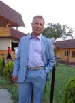 Сергей, 60 лет, Алматы