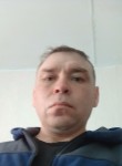 Григорий, 37 лет, Красноярск
