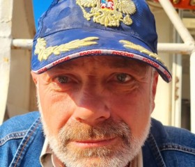 anatolijkuban74@, 49 лет, Севастополь
