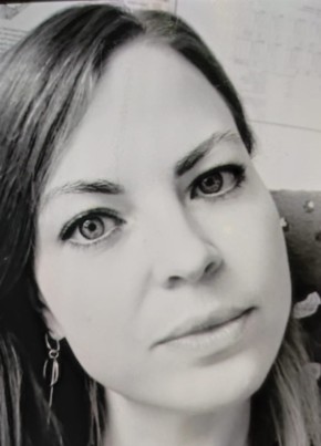 Olya, 37, Russia, Podolsk