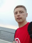 Алексей, 25 лет, Віцебск