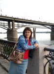 Ирина Афанасьева, 36 лет, Новокузнецк