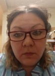 Gulnaz, 46, Ufa