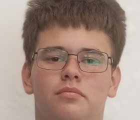 Matvey, 18, Smalyavichy