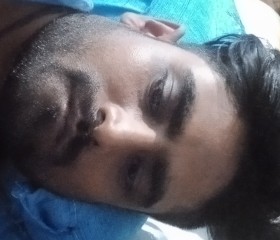 Md Ali, 32 года, New Delhi