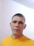 Иван, 42 года, Оренбург