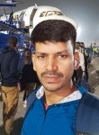 Kamal, 27 лет, Mumbai