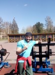 Дамир, 37 лет, Омск