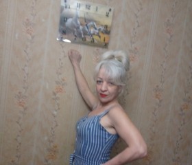 Татьяна, 28 лет, Оренбург