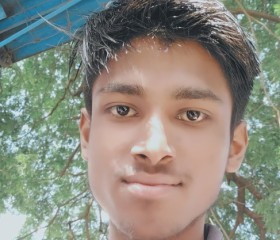 Randhir Kumar, 24 года, Ahmedabad