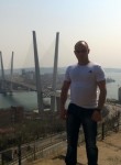Алексей, 36 лет, Владивосток