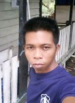 Awalludin, 39 лет, Kota Pontianak