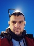 Григорий, 38 лет, Санкт-Петербург