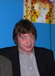 Алексей, 51 год
