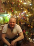 Юрий, 54 года, Томск